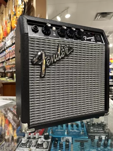 Fender - Frontman 10G